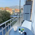 Vista Mole, Spazioso, Torino